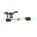 Galaxy J Series Parts