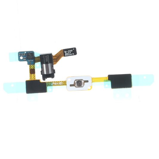 Galaxy J Series Parts