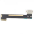 iPad Parts