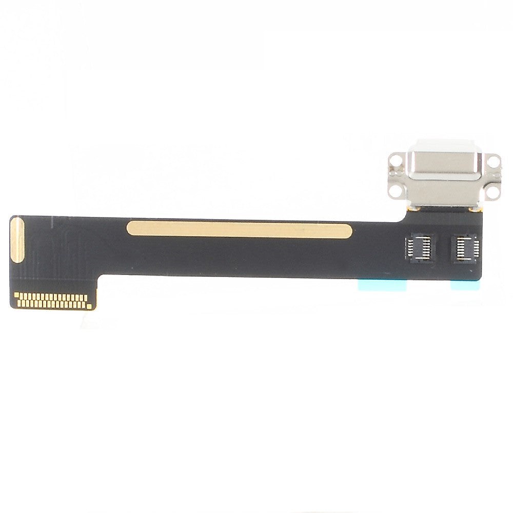 iPad Parts