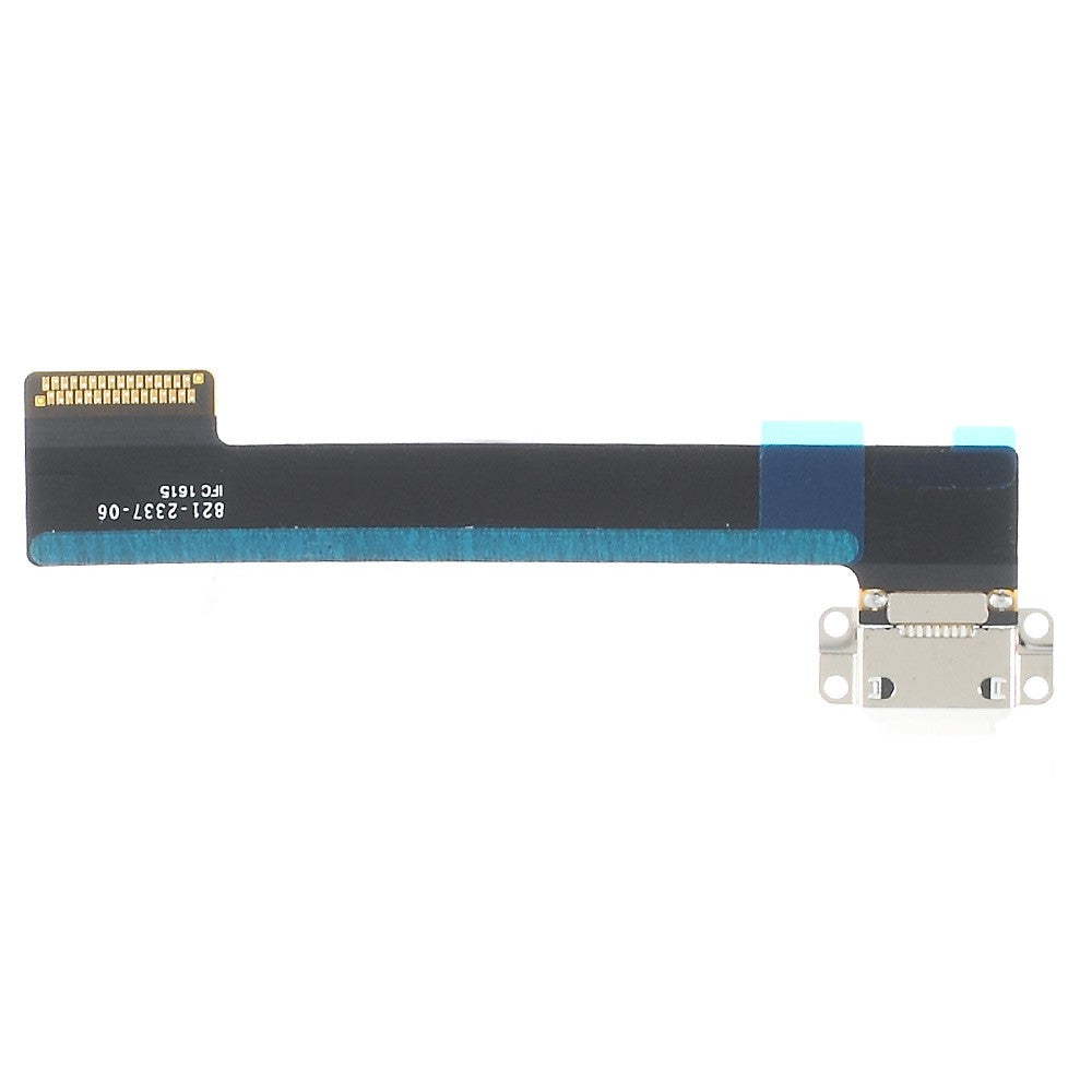 iPad Parts