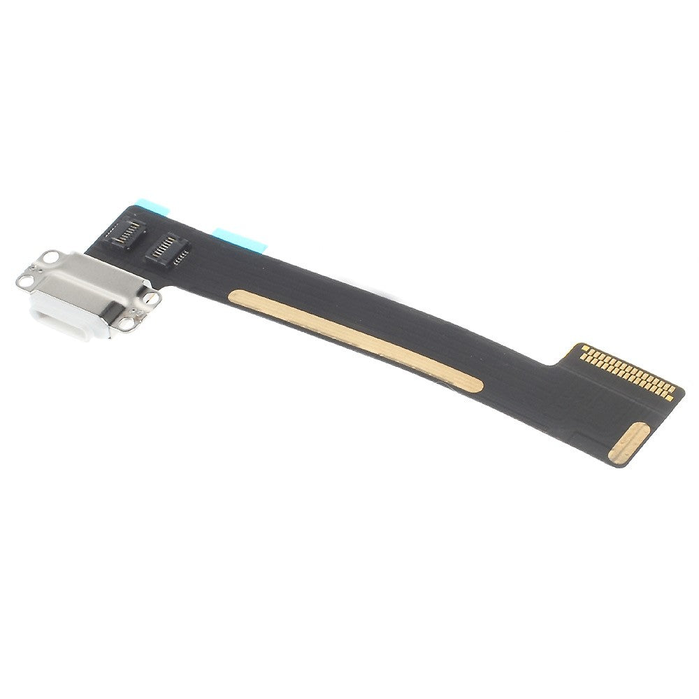 iPad Parts