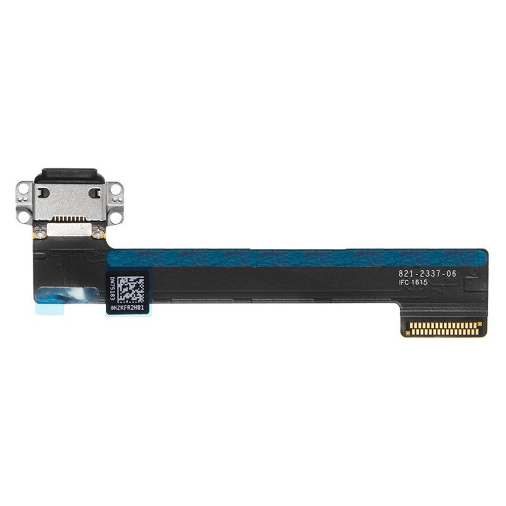 iPad Parts