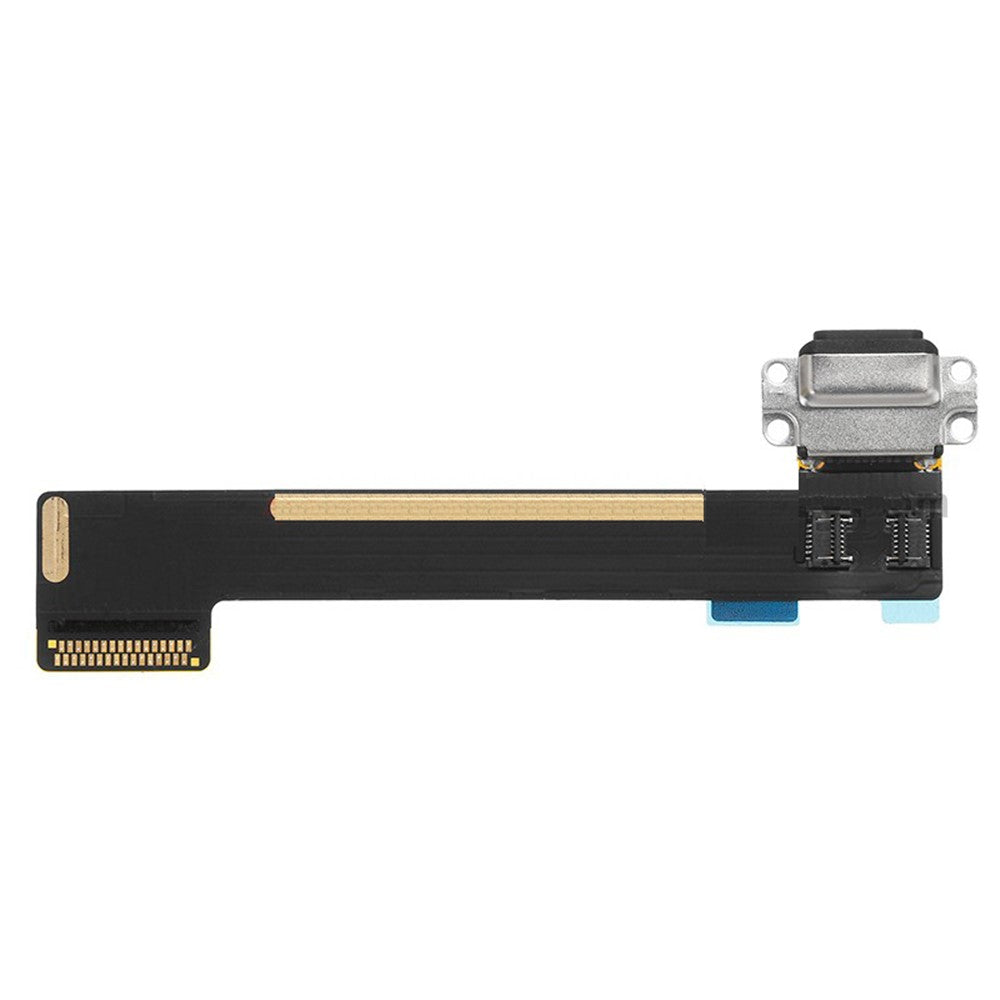 iPad Parts