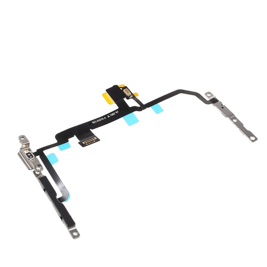 iPhone Parts