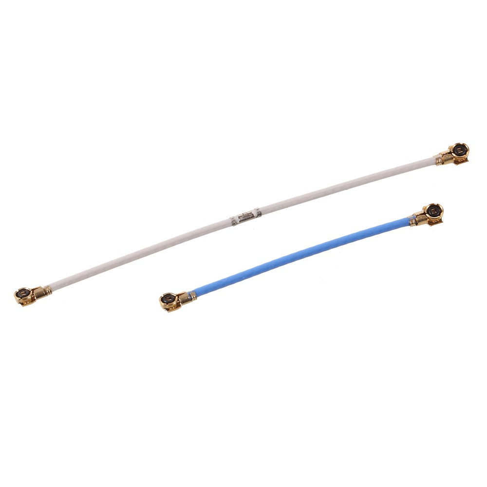 Galaxy Note Series Parts
