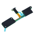 Galaxy J Series Parts