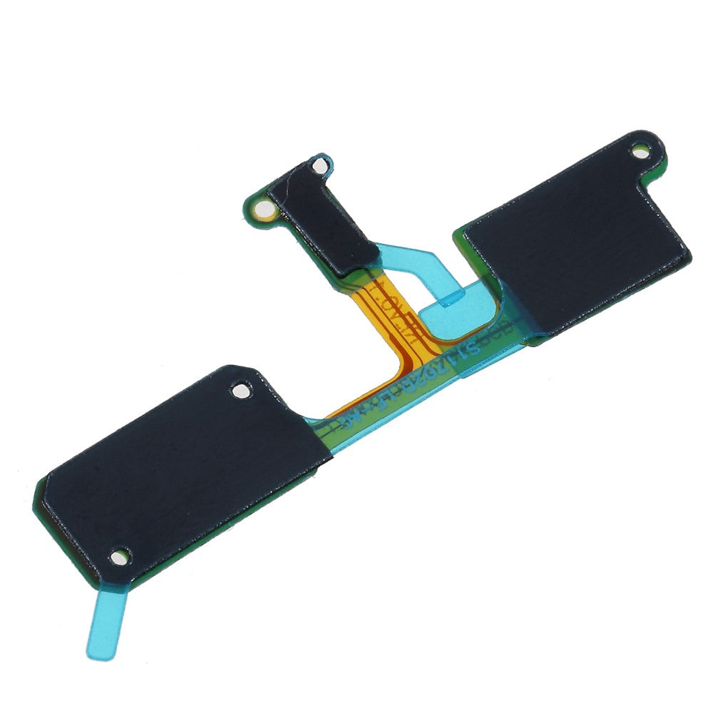 Galaxy J Series Parts