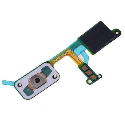 Galaxy J Series Parts