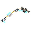 Galaxy A Parts