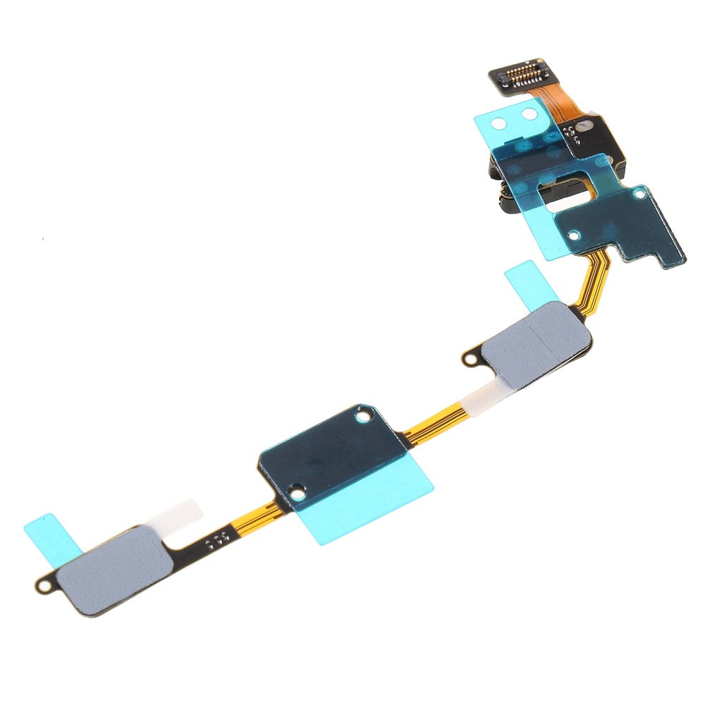 Galaxy A Parts