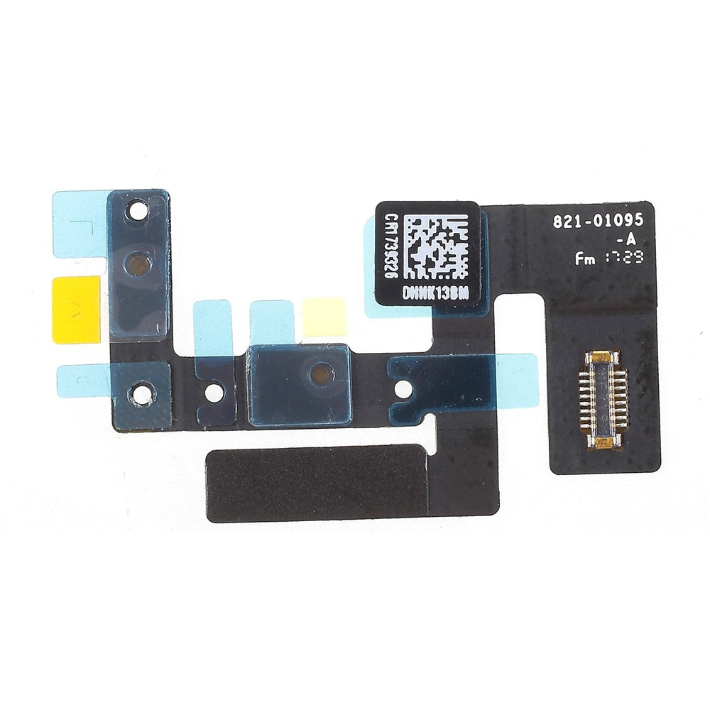 iPad Parts