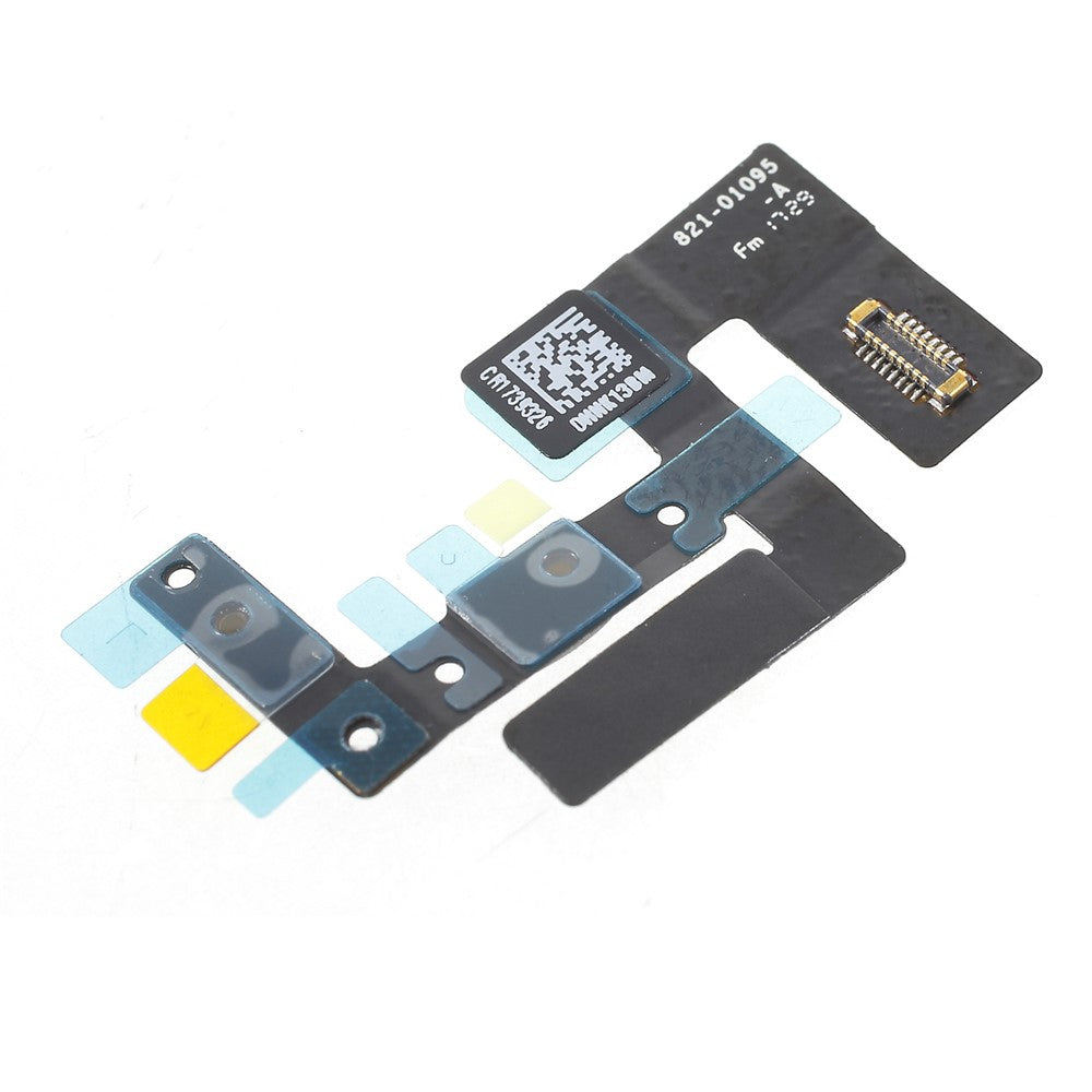 iPad Parts