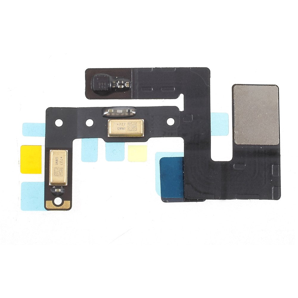 iPad Parts