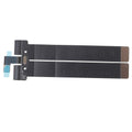 iPad Parts