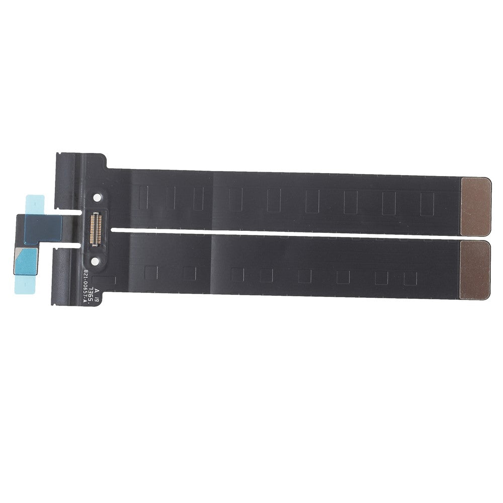 iPad Parts