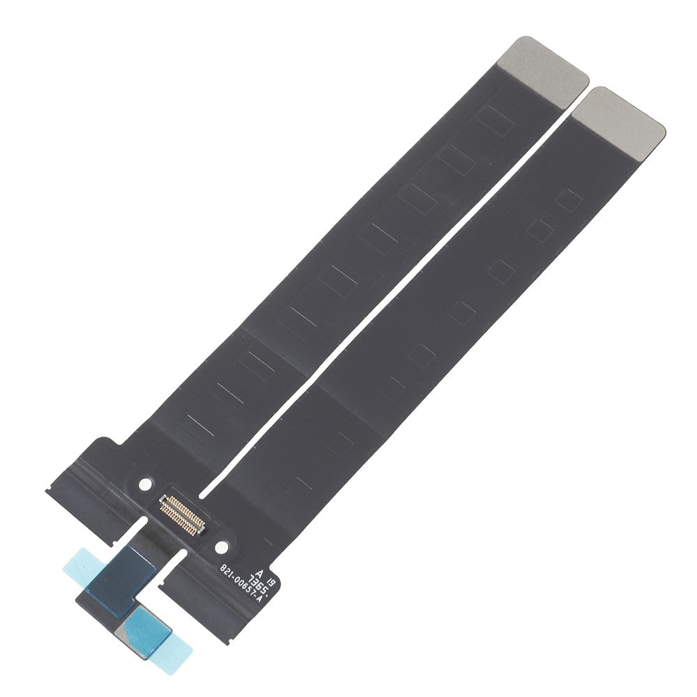 iPad Parts