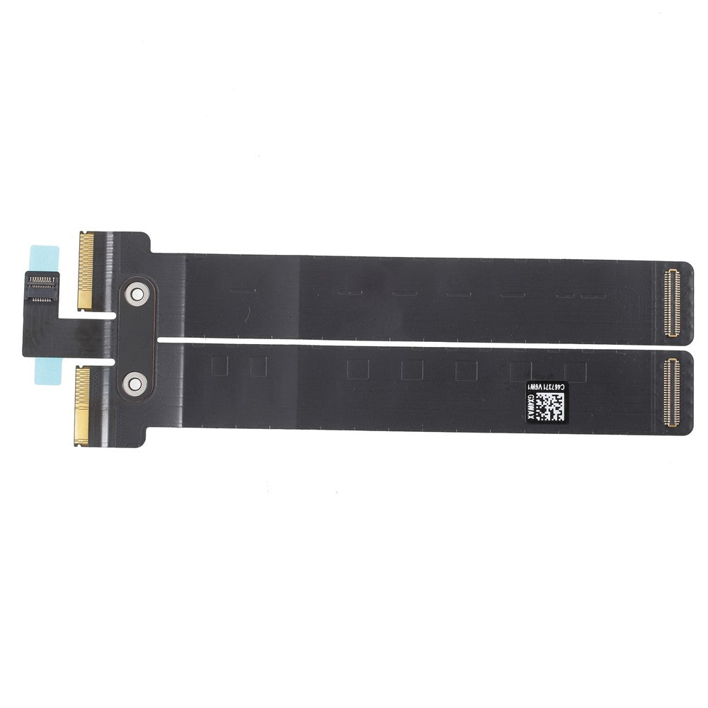 iPad Parts