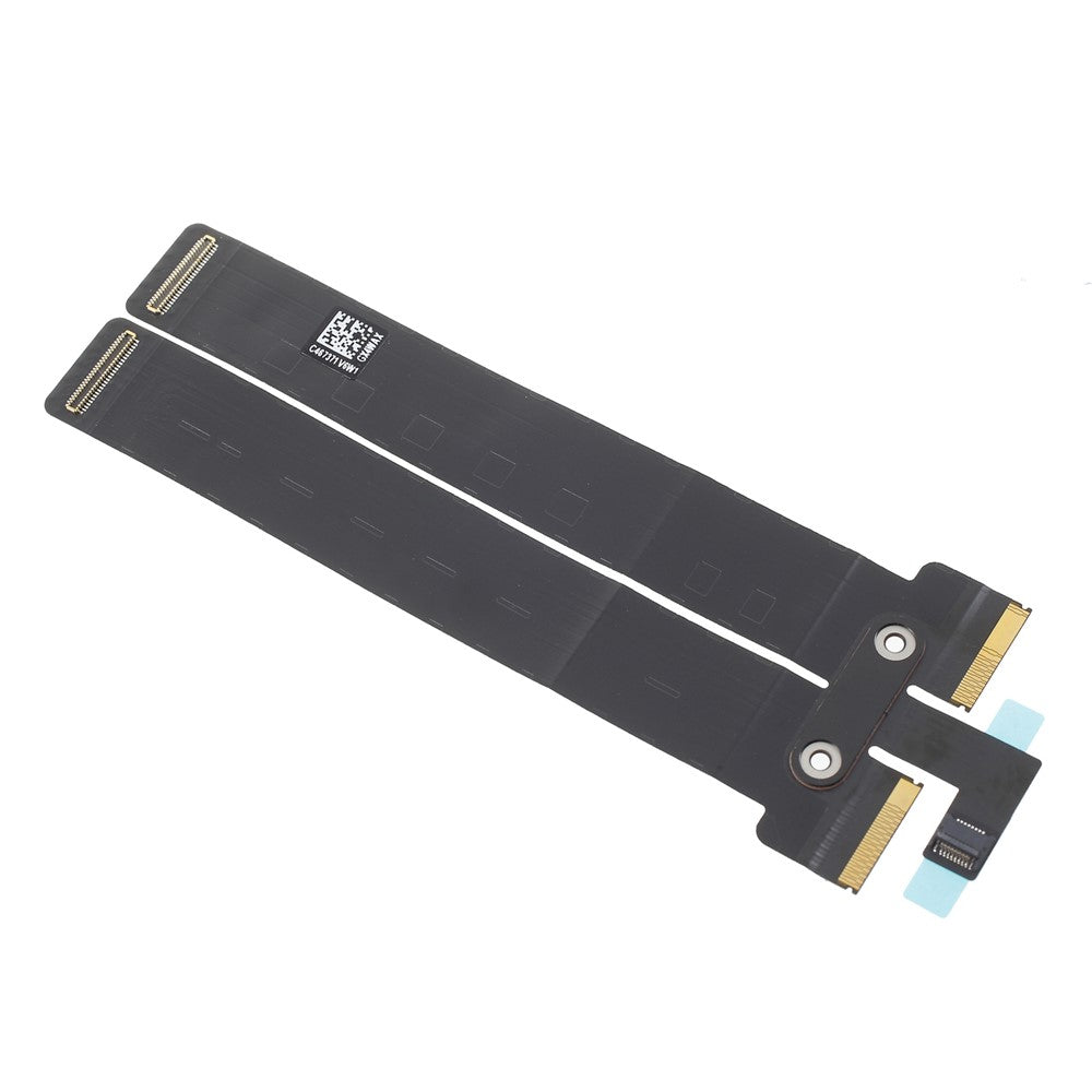 iPad Parts