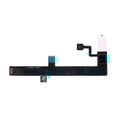 iPad Parts