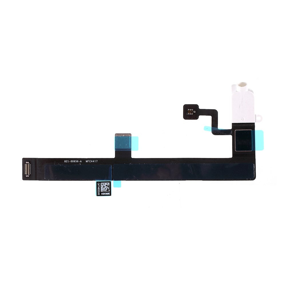 iPad Parts