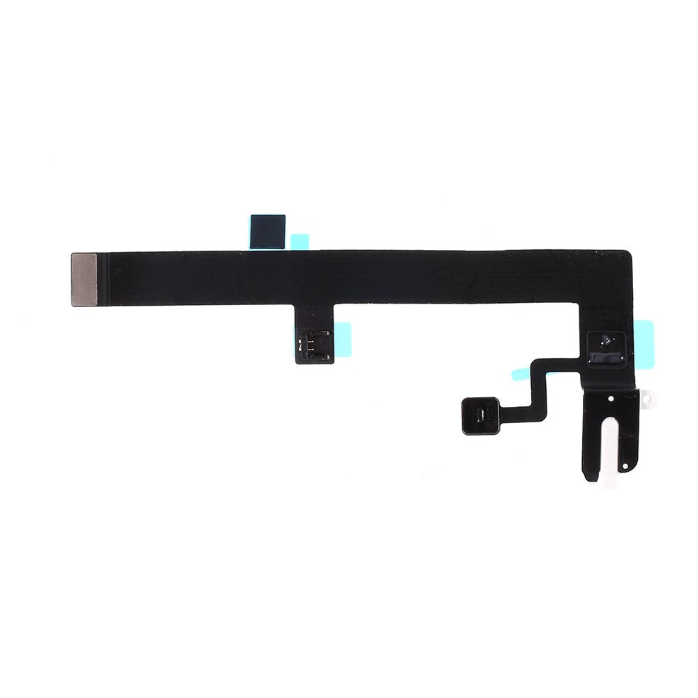 iPad Parts