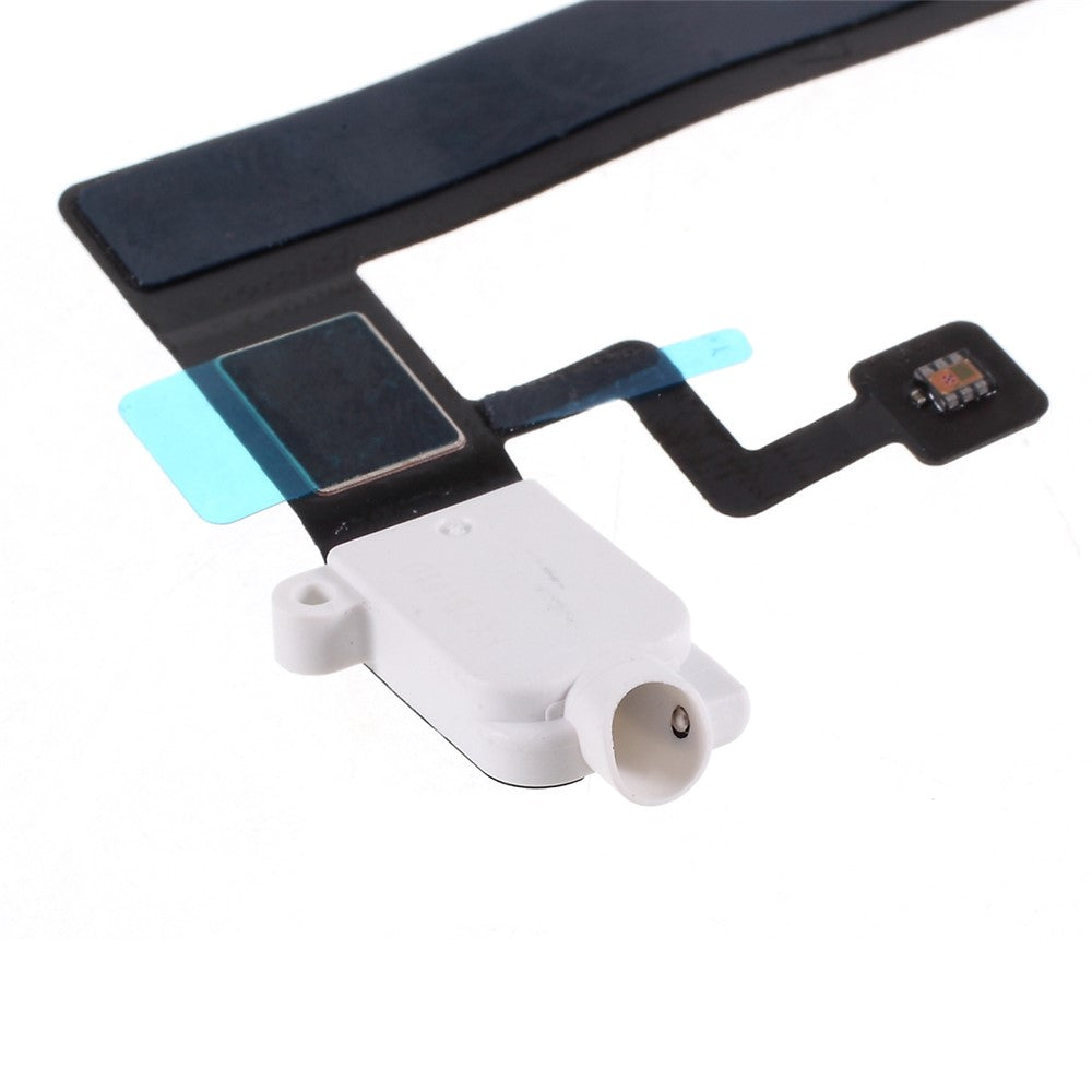 iPad Parts