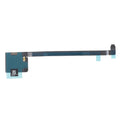 iPad Parts