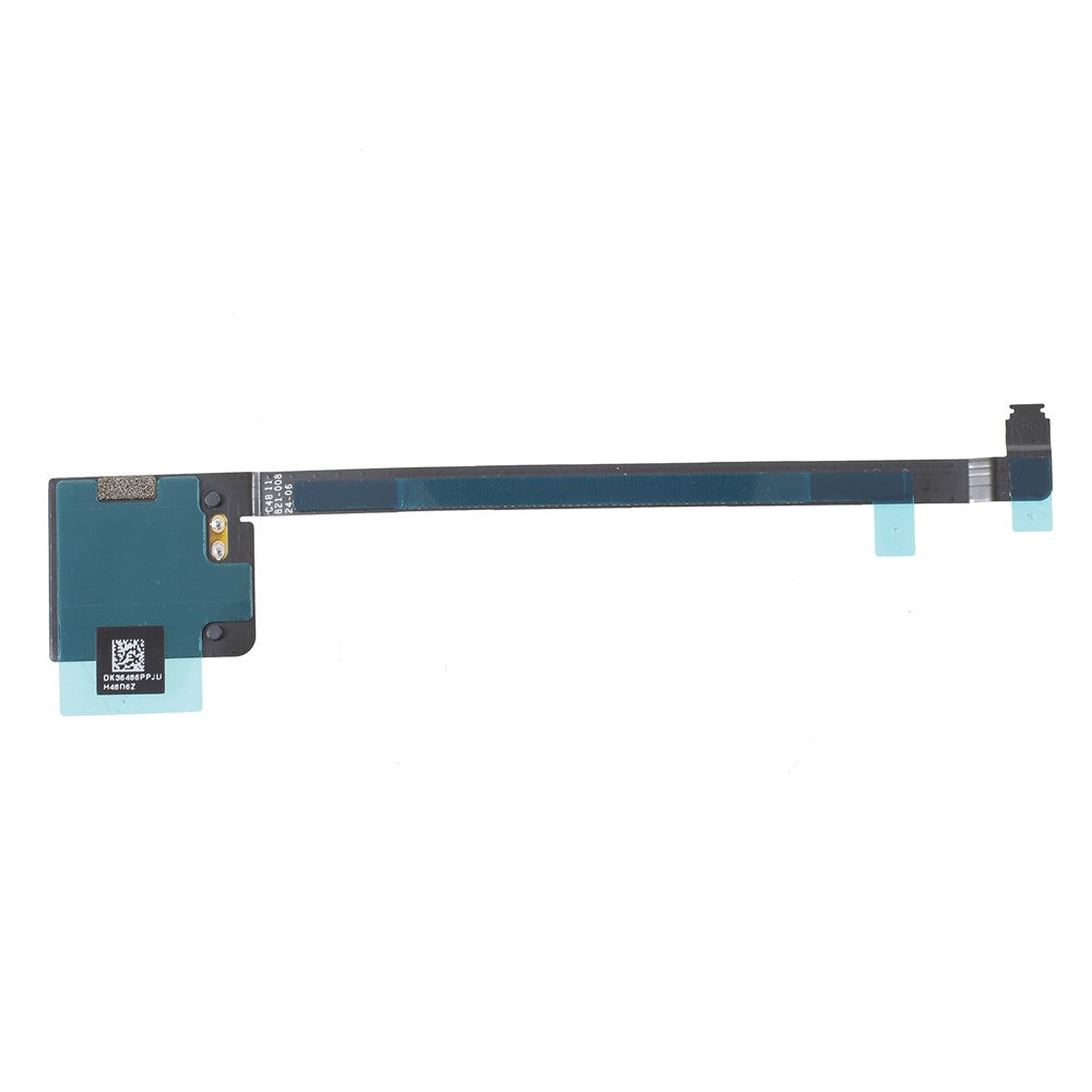 iPad Parts
