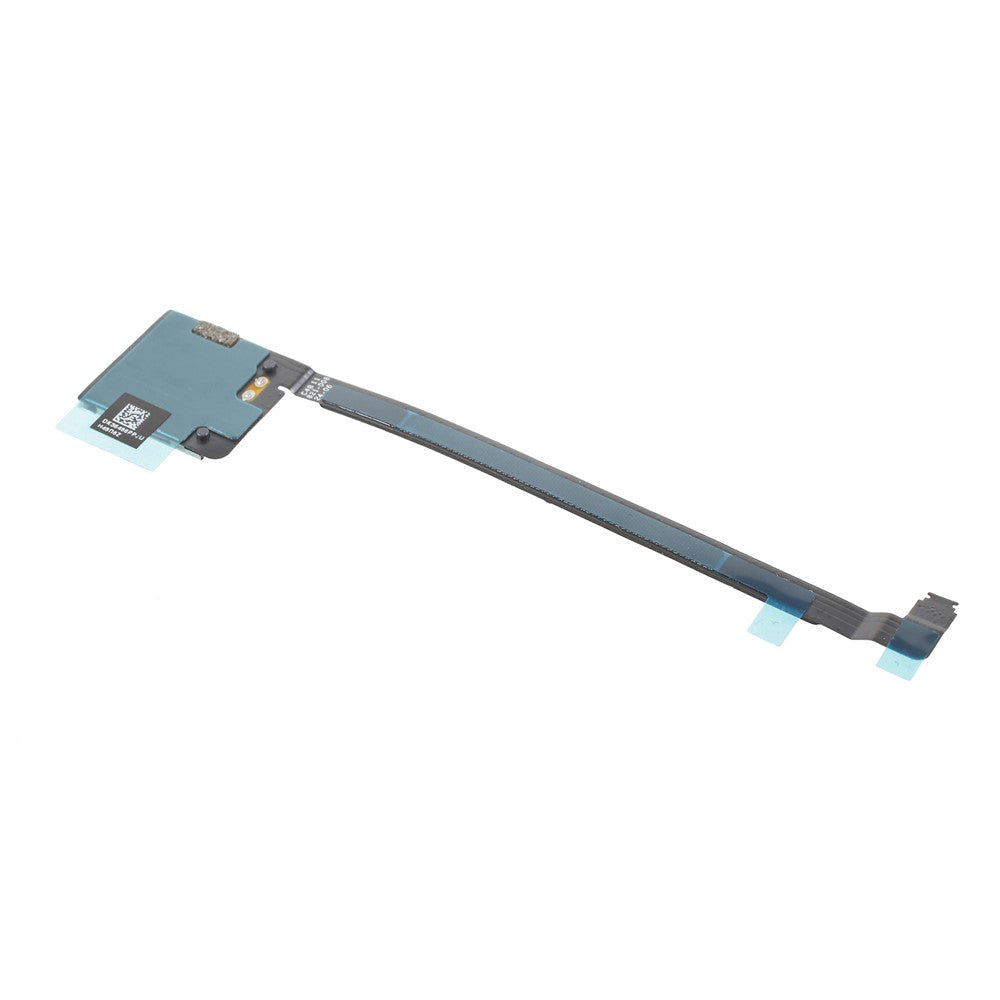 iPad Parts