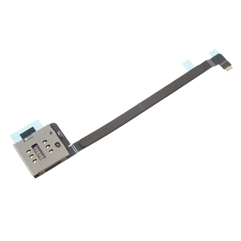iPad Parts