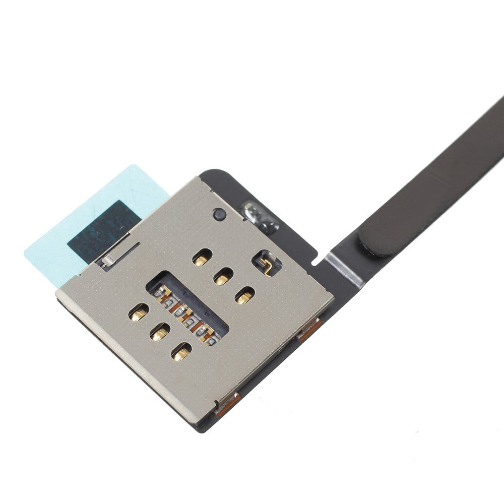 iPad Parts