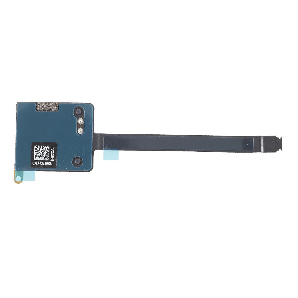 iPad Parts