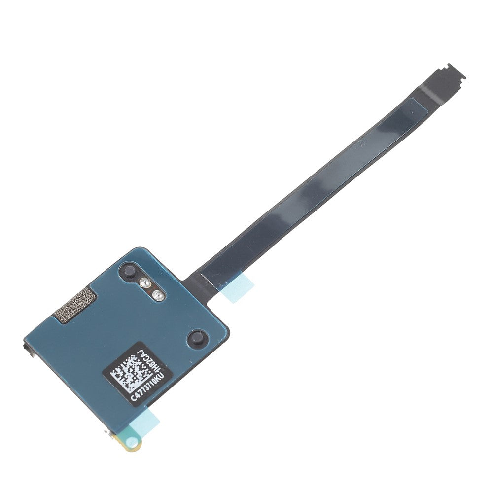 iPad Parts