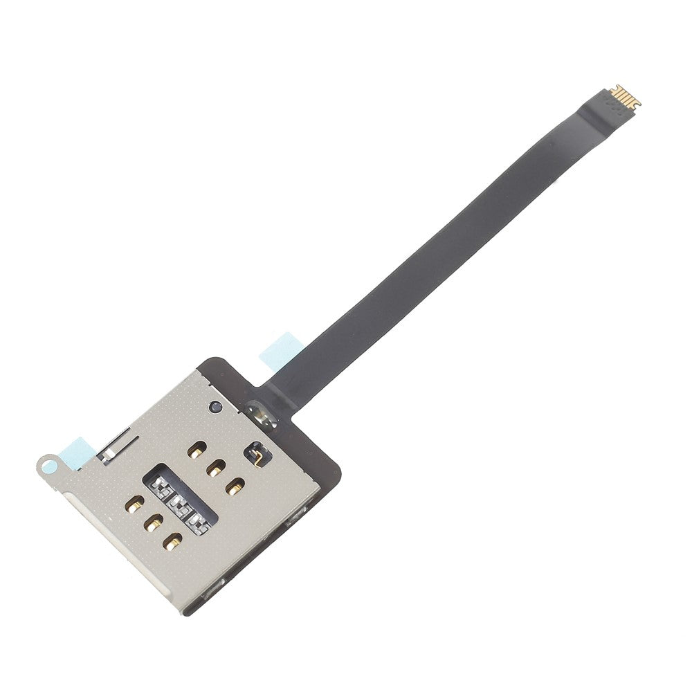 iPad Parts