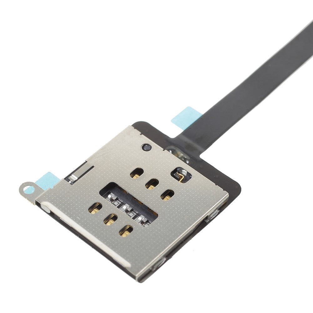 iPad Parts
