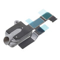 iPad Parts