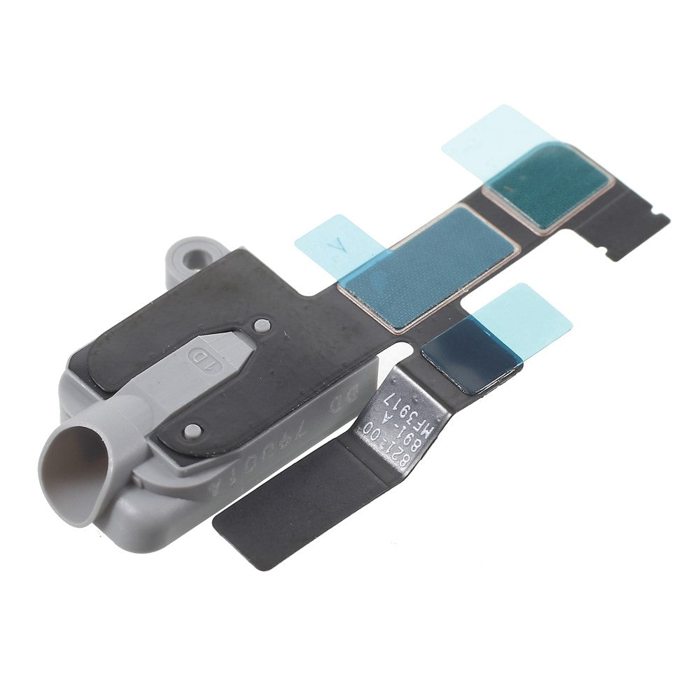 iPad Parts