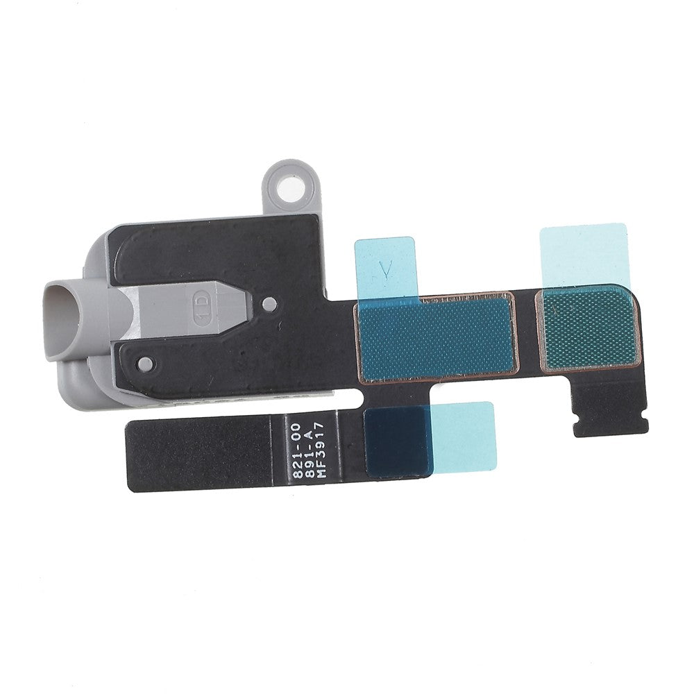 iPad Parts