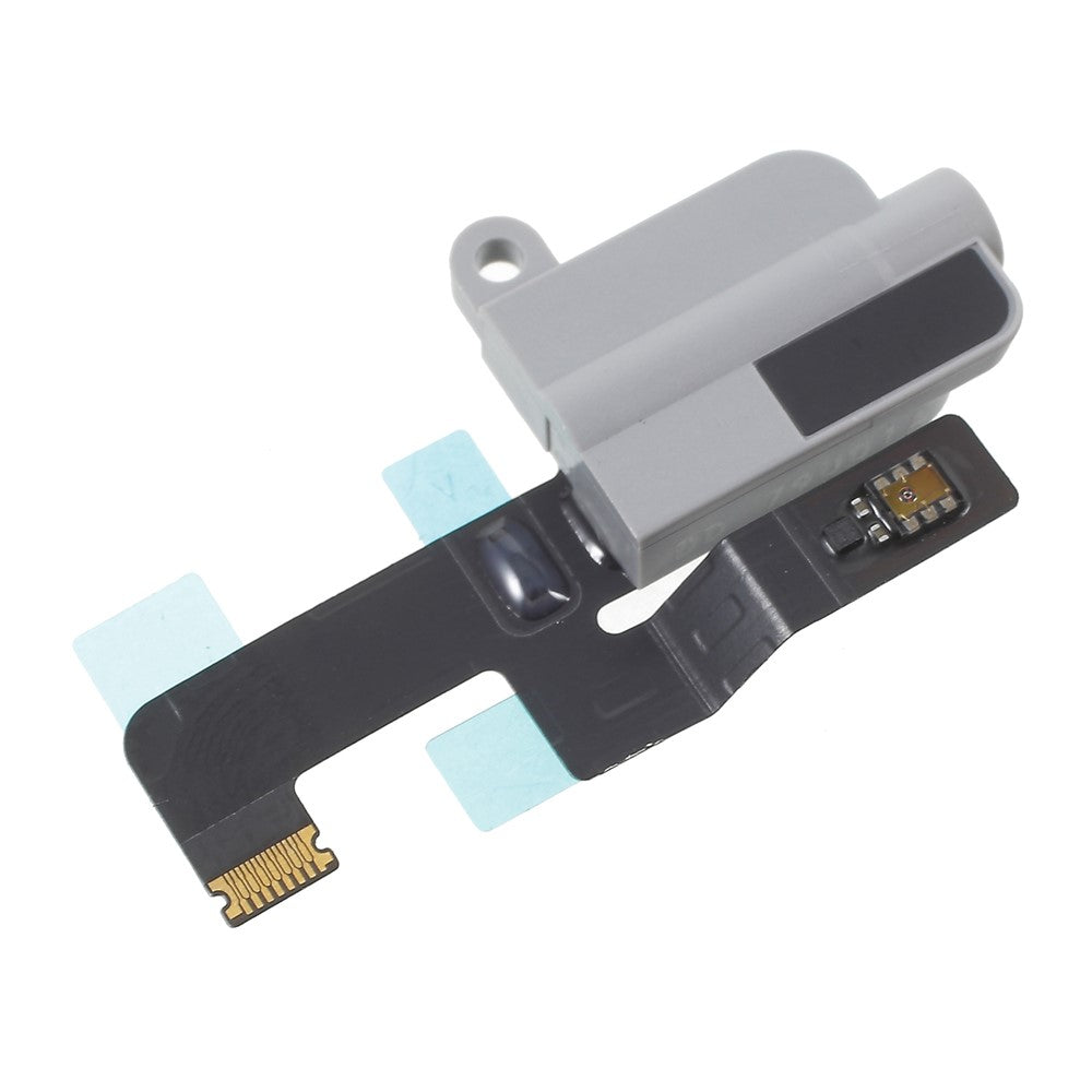 iPad Parts