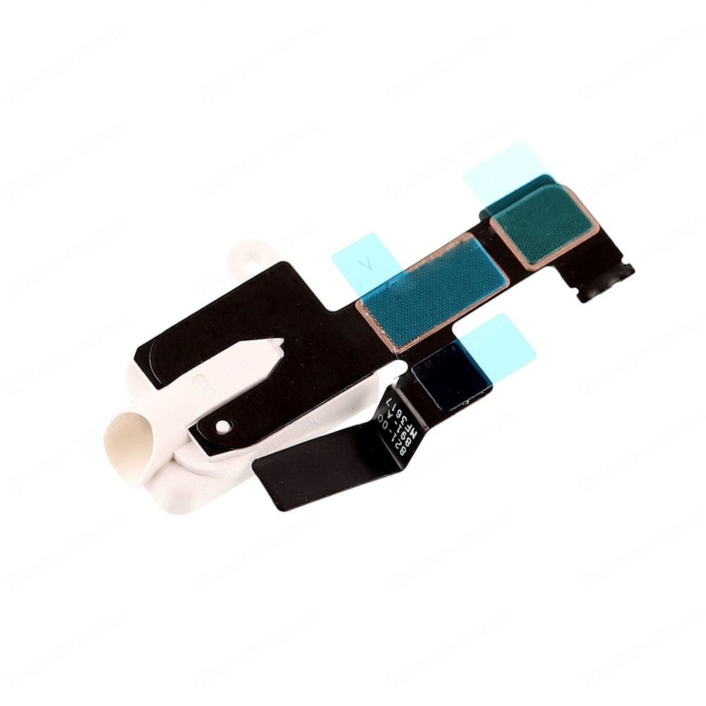 iPad Parts