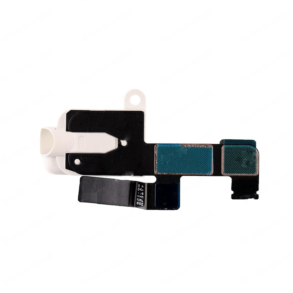 iPad Parts