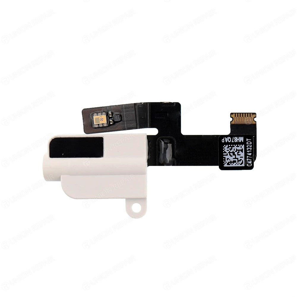 iPad Parts