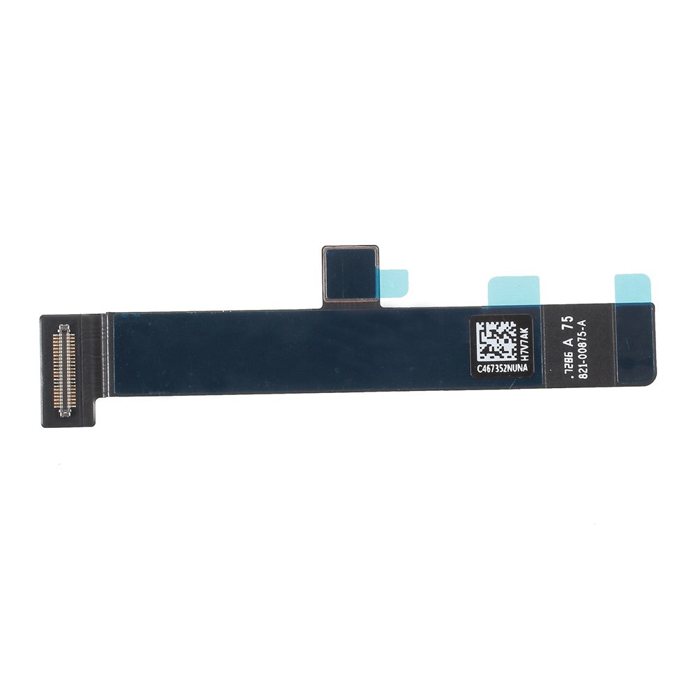 iPad Parts