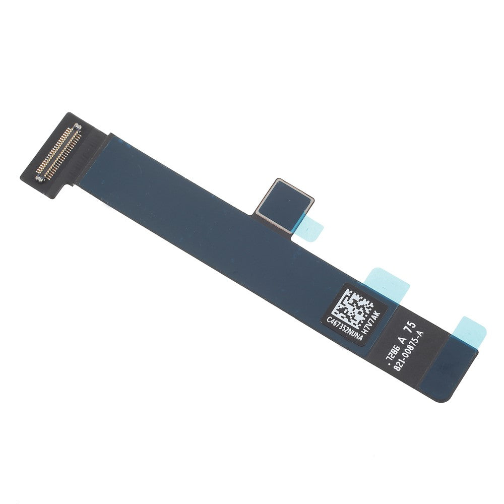 iPad Parts