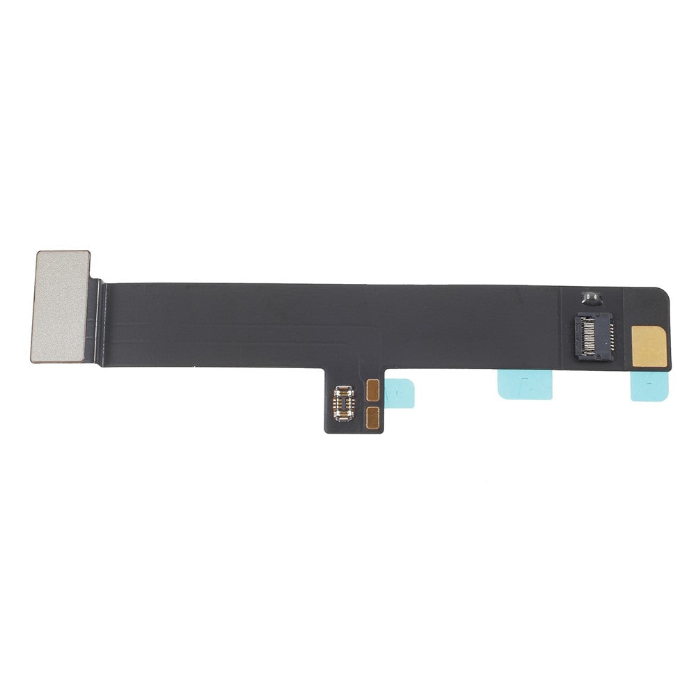 iPad Parts