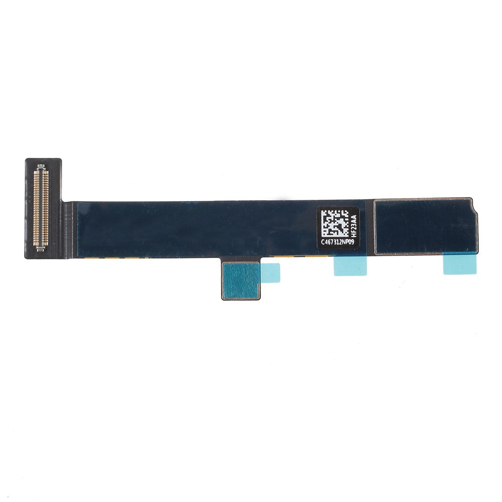 iPad Parts