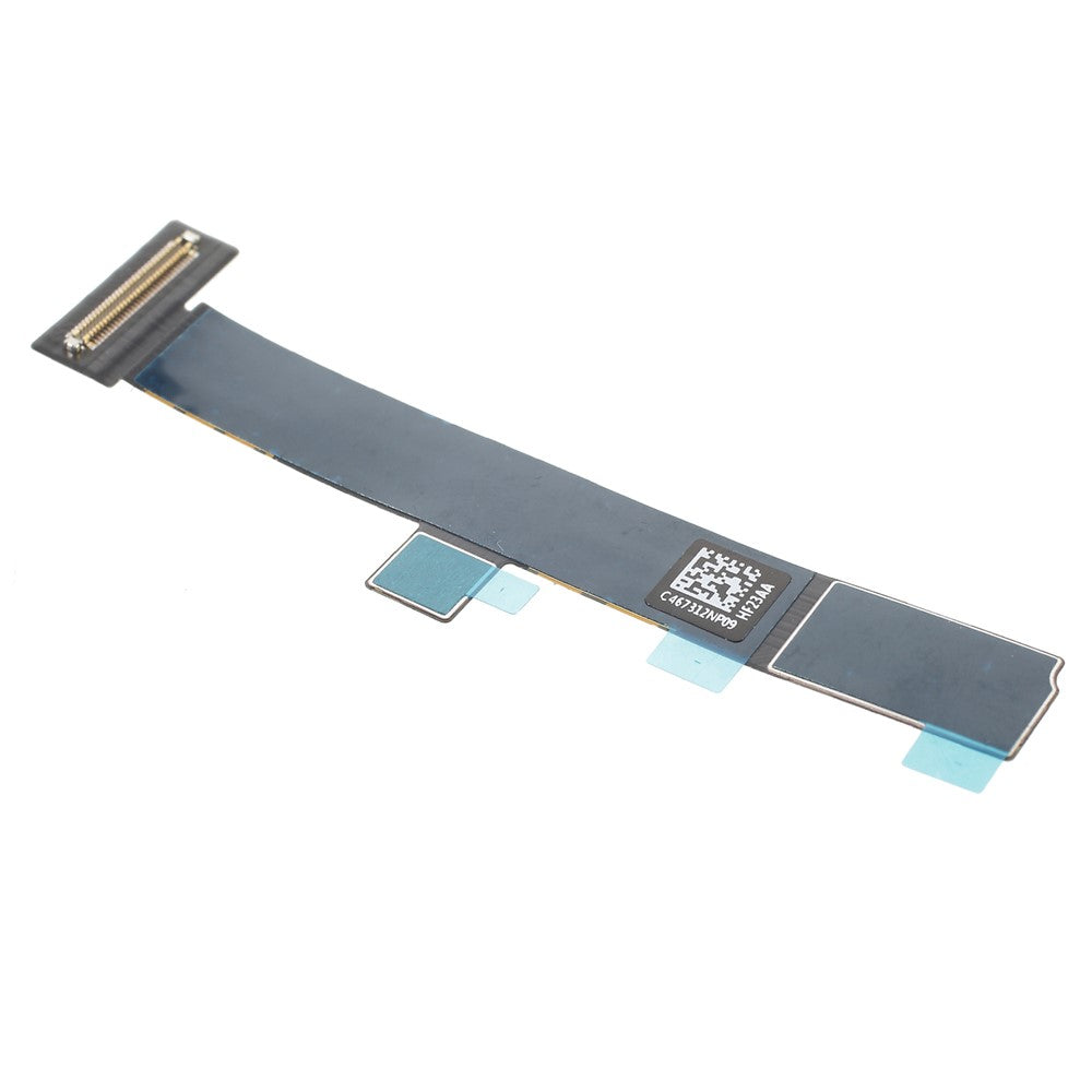 iPad Parts