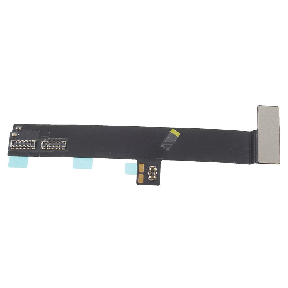 iPad Parts