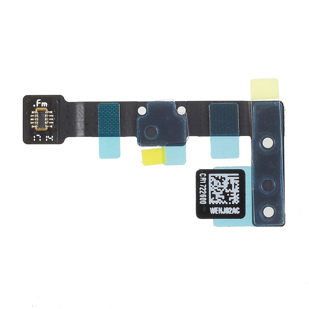 iPad Parts